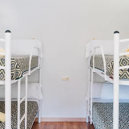 Vilariño Hotel&restaurante * Ourense