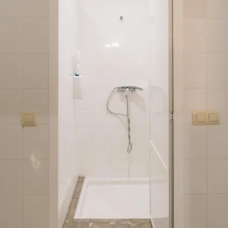 Vilariño Hotel&restaurante Hostal