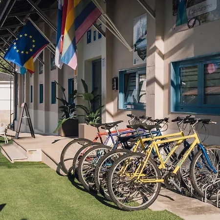 Vilariño Hotel&restaurante