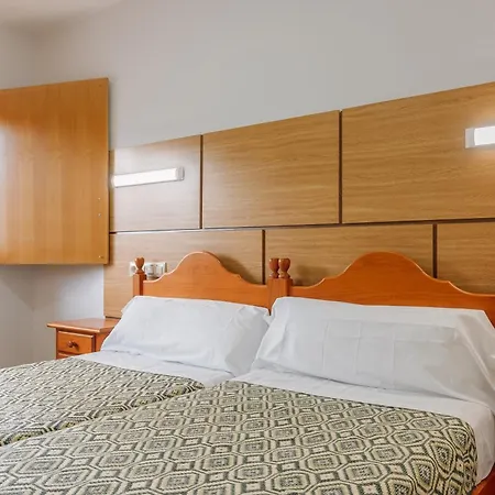 Hostal Vilariño Hotel&restaurante *