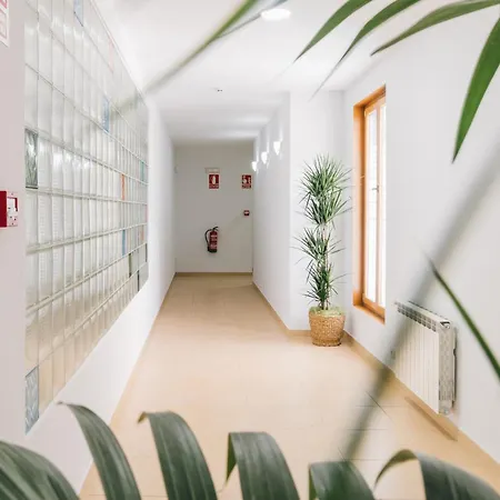 Vilariño Hotel&restaurante Hostal *