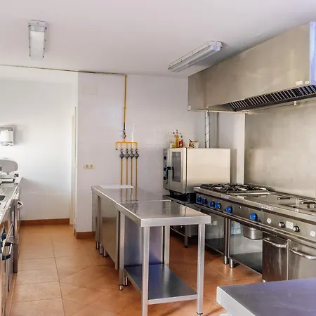 Vilariño Hotel&restaurante Ourense