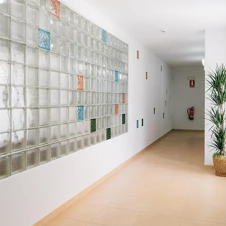 Vilarino & Restaurante Hostel