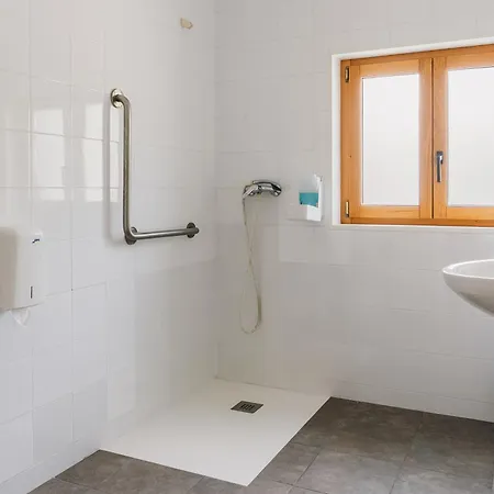 Vilariño Hotel&restaurante *