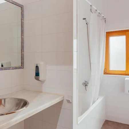 Vilariño Hotel&restaurante Ourense